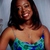 Komma Irene Tyler