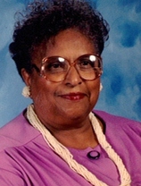 Evelyn Stewart