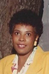 Sandra A. "San"  Wilson