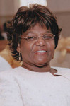 Mildred  Williams