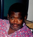 Kenneth Mian  Patterson (September 15, 1957)