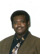 Kenneth Patterson