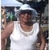 Diane Smith