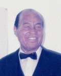 Ernest  Jackson