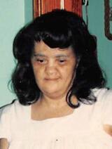 Christy Mills Obituary - Funerals by T. S. Warden - Jacksonville