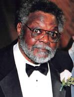 Lawrence Gaines
