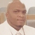 Anthony Bernard Jones