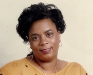 Juanita Louise  Covington