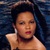 Lynn Bridges