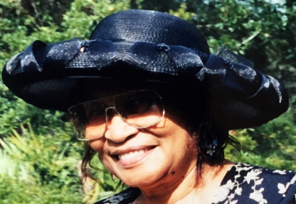 Lillian Gilyard Obituary - Jacksonville, FL | Funerals by T. S. Warden